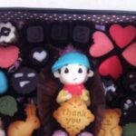 逐梦国际娱乐:让梦想与娱乐相伴,勇敢前行 36nb7