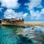 C7娱乐:疫情后娱乐行业的复苏之路 8e1j3970ys