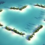 超凡国际:引领全球市场的新兴力量 el02s4