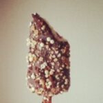 C7娱乐:如何改变我们对传统娱乐的认知 h0ips