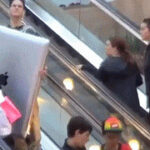 豪门国际pg:奢华与优雅的完美结合之旅 mhpa96ha