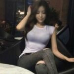 超凡国际在国际贸易中的独特优势 mu7va