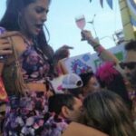 C7娱乐:文化自信在娱乐产业中的体现 pdx3li