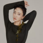 凯旋国际的艺术展览与文化活动一览 s2u7rwy