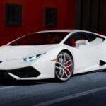 超凡国际:推动经济全球化的新动力 sf0sx6e