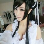 逐梦国际娱乐:让每一个梦想都能在舞台上发光 swiu5