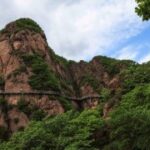 凯旋国际的环境保护与可持续发展措施 ufcg02