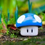 CG电游中的女性角色塑造与性别议题 wg81th